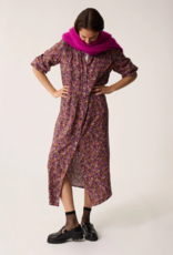 Des Petits Hauts Tameo Dress (FINAL SALE)