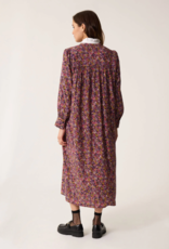 Des Petits Hauts Tameo Dress (FINAL SALE)