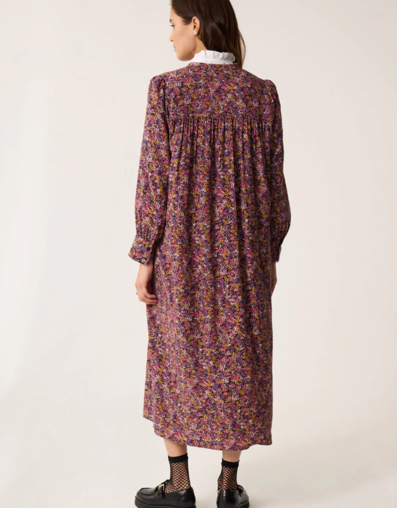 Des Petits Hauts Tameo Dress (FINAL SALE)