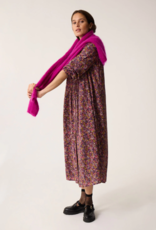 Des Petits Hauts Tameo Dress (FINAL SALE)