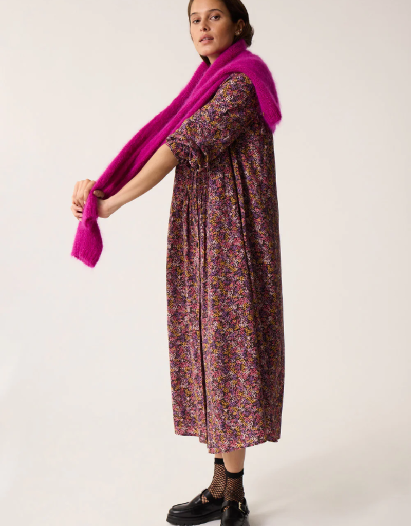 Des Petits Hauts Tameo Dress (FINAL SALE)