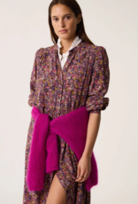 Des Petits Hauts Tameo Dress (FINAL SALE)