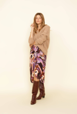Louizon Yarila Skirt