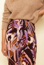 Louizon Yarila Skirt