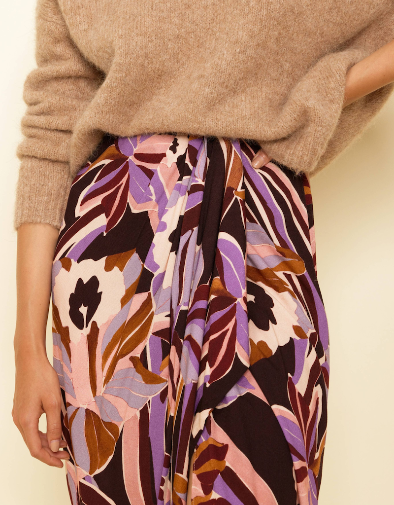 Louizon Yarila Skirt