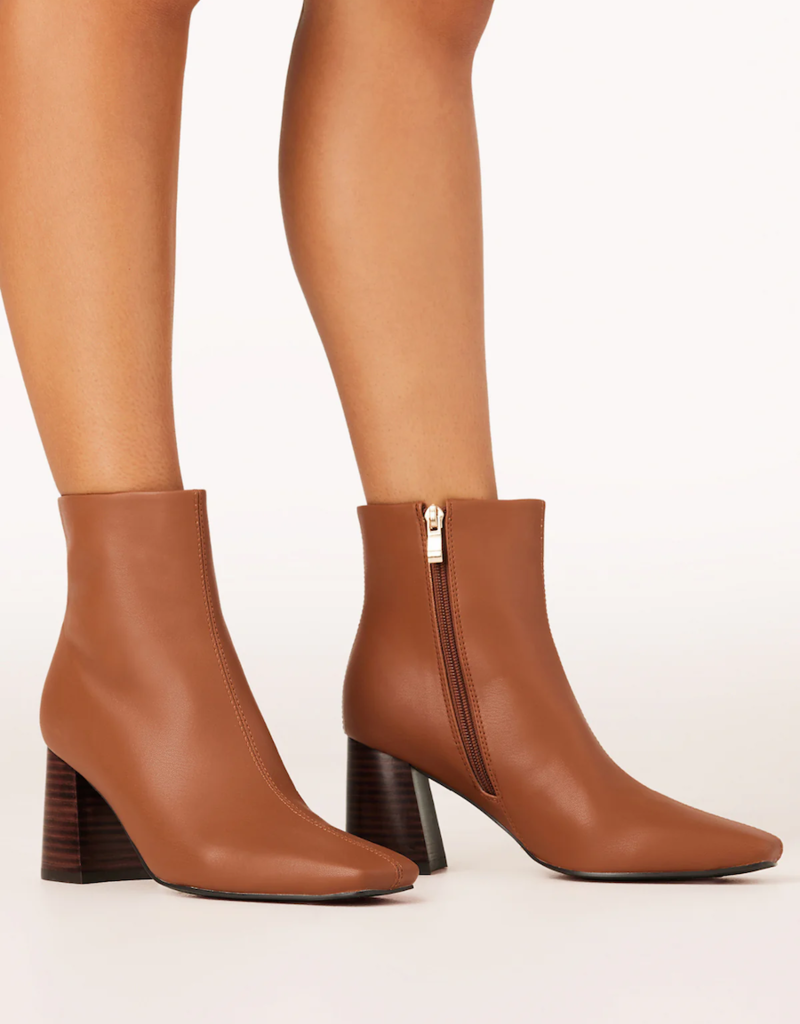 Billini Jameson Boot