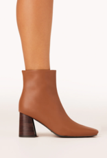 Billini Jameson Boot