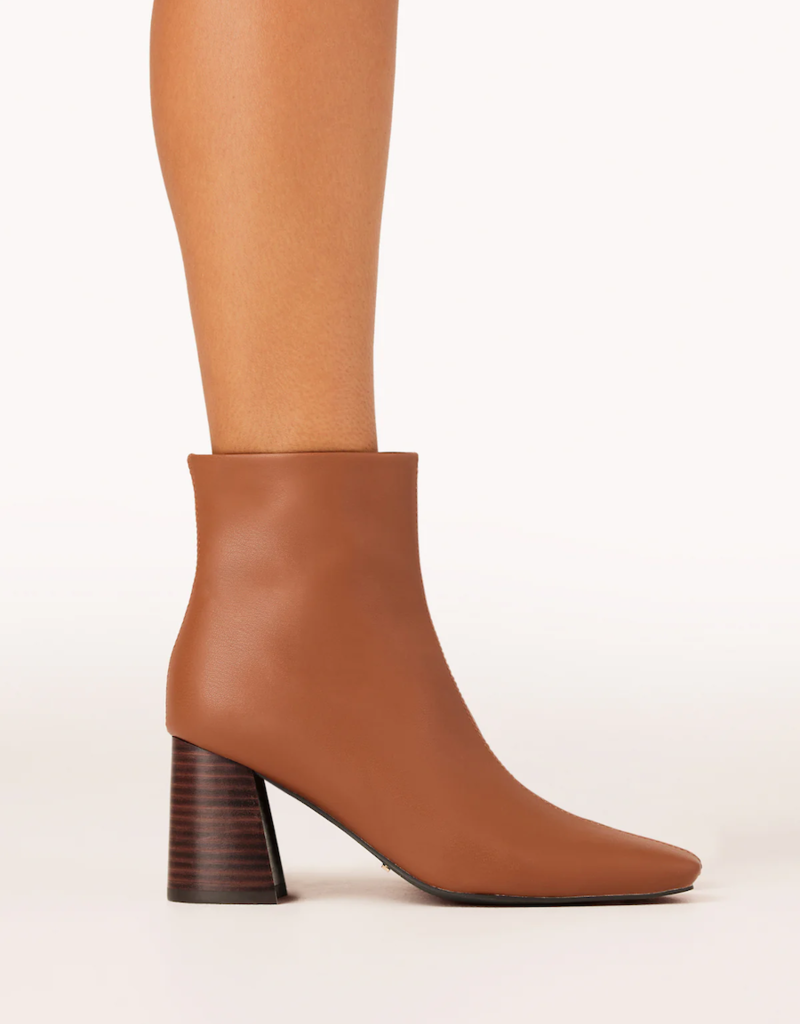 Billini Jameson Boot