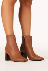 Billini Jameson Boot