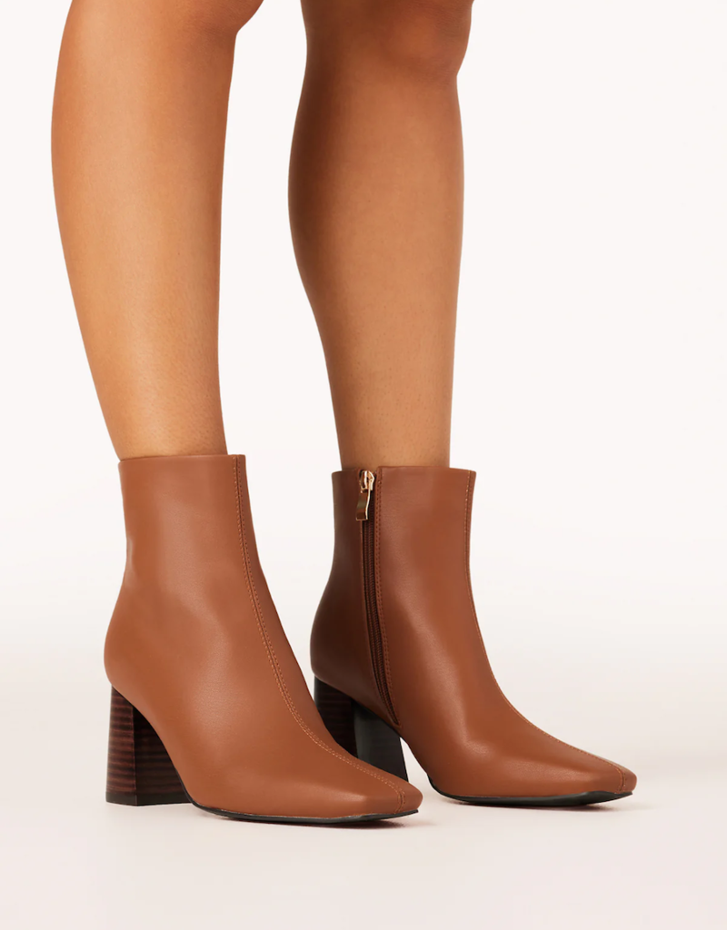 Billini Jameson Boot