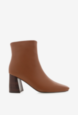 Billini Jameson Boot