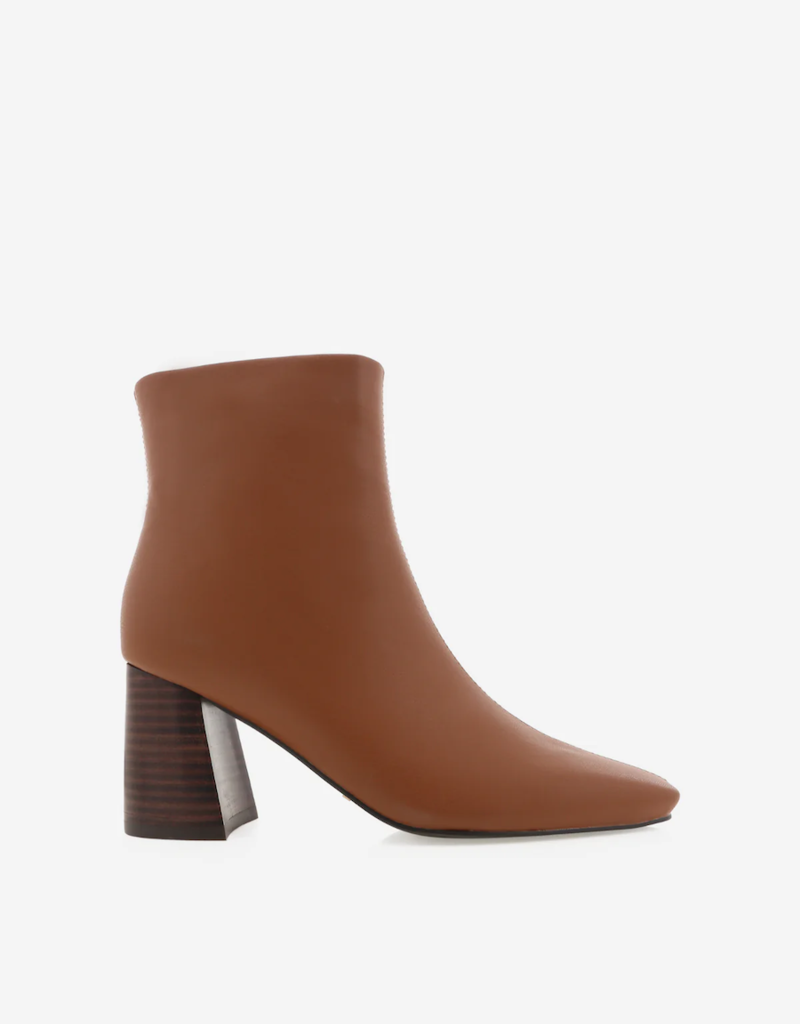 Billini Jameson Boot