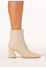 Billini Jameson Boot