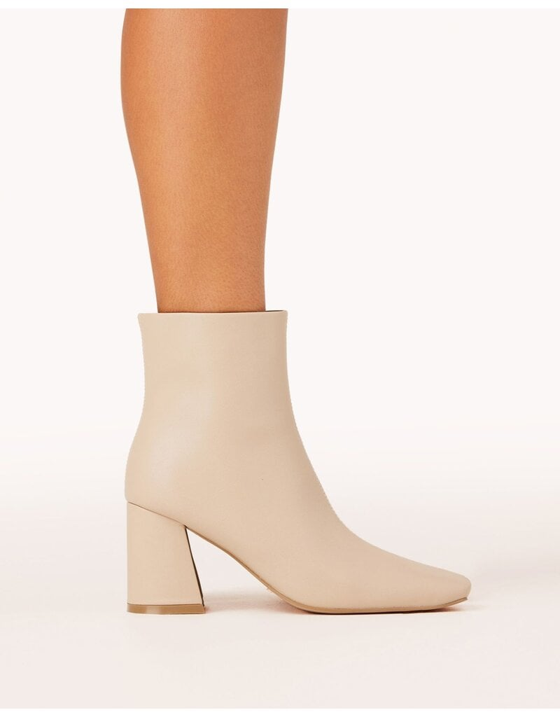 Billini Jameson Boot