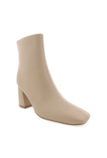 Billini Jameson Boot