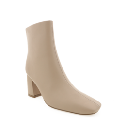 Billini Jameson Boots *Two Colours*