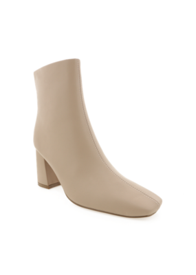 Billini Jameson Boots *Two Colours*