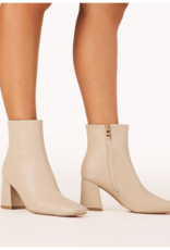 Billini Jameson Boot