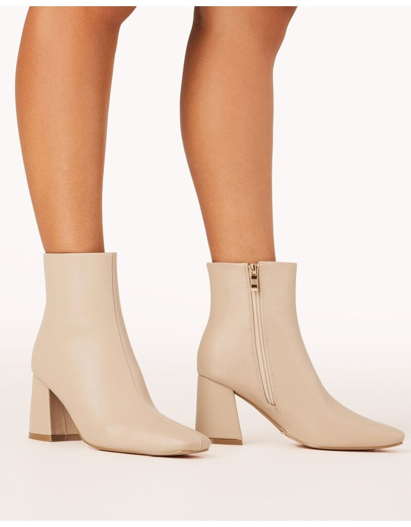 Billini Jameson Boot