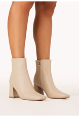 Billini Jameson Boot