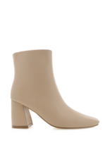 Billini Jameson Boot