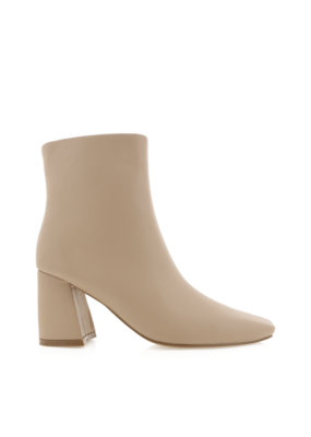 Billini Jameson Boots *Two Colours*