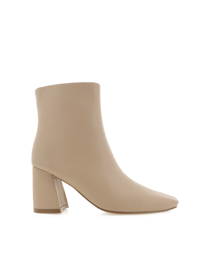 Billini Jameson Boot