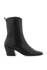 Billini Franklin Boot
