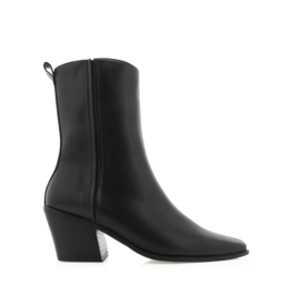 Billini Franklin Boot