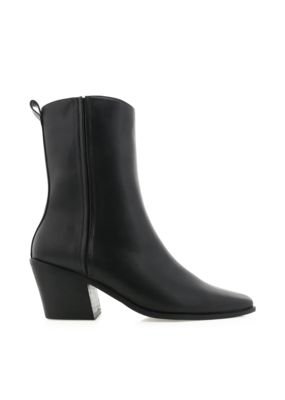 Billini Franklin Boot