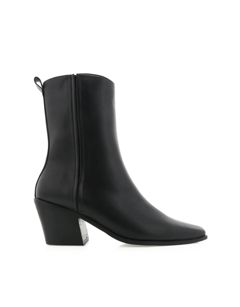 Billini Franklin Boot