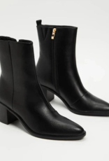 Billini Franklin Boot