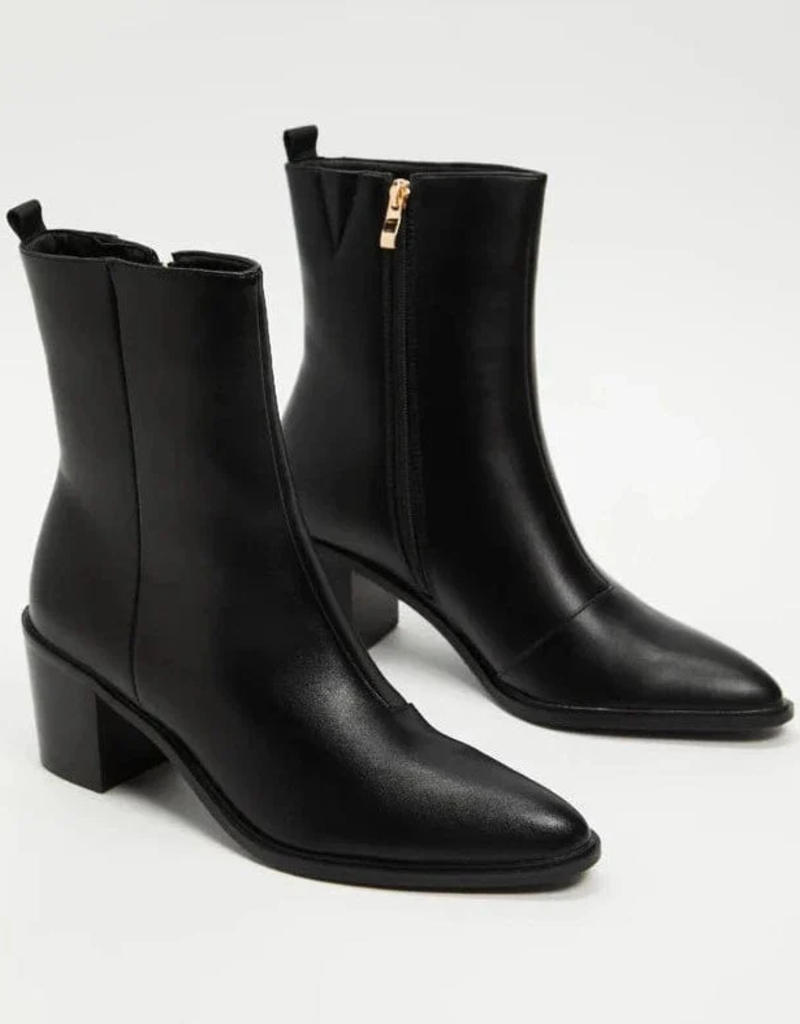 Billini Franklin Boot