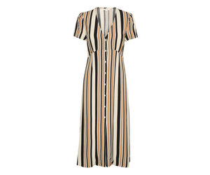 part-two-jamella-striped-dress.jpg