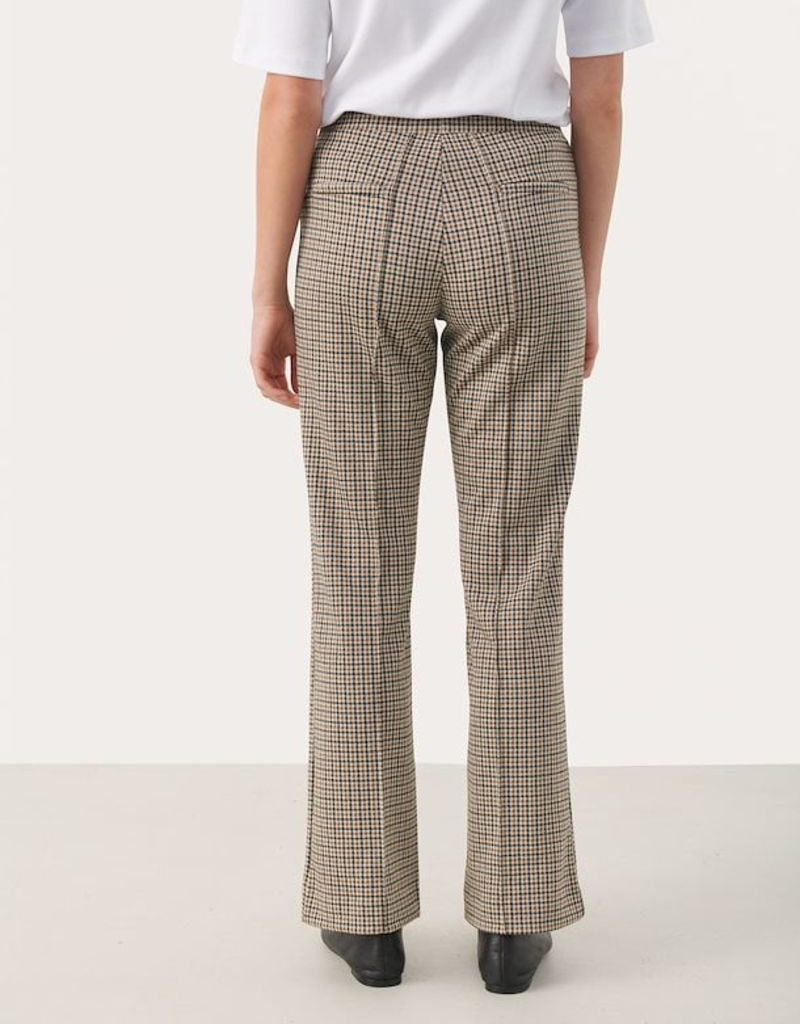 Part Two Pontas Trouser