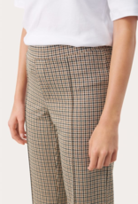 Part Two Pontas Trouser