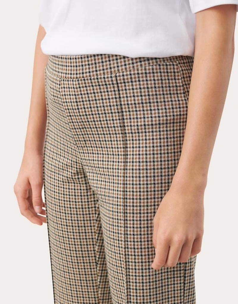 Part Two Pontas Trouser