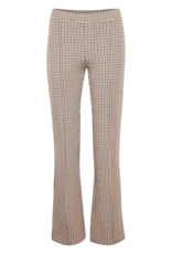 Part Two Pontas Trouser