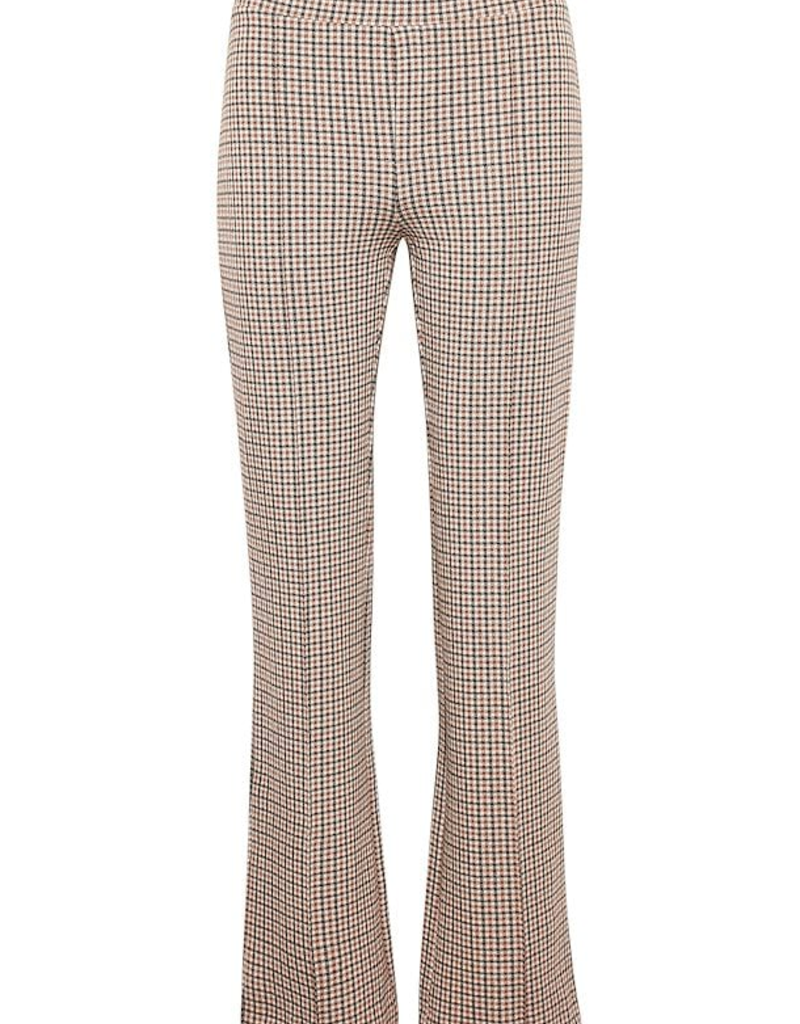 Part Two Pontas Trouser