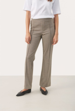 Part Two Pontas Trouser