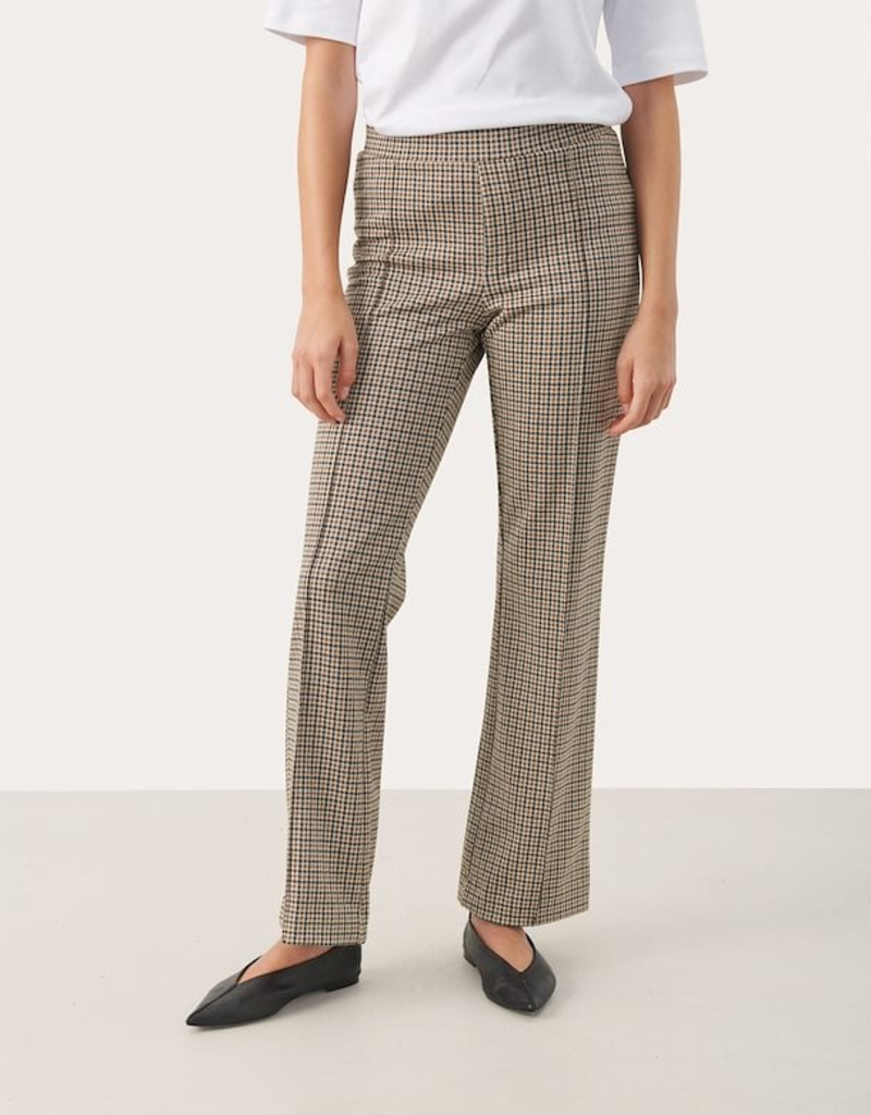 Part Two Pontas Trouser