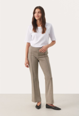 Part Two Pontas Trouser