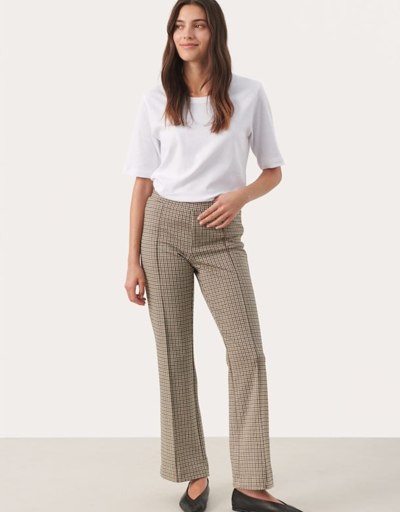 Part Two Pontas Trouser