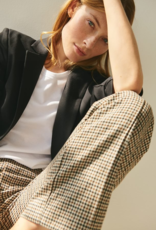 Part Two Pontas Trouser