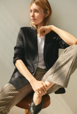 Part Two Pontas Trouser