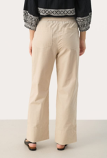Part Two Jonia Trousers