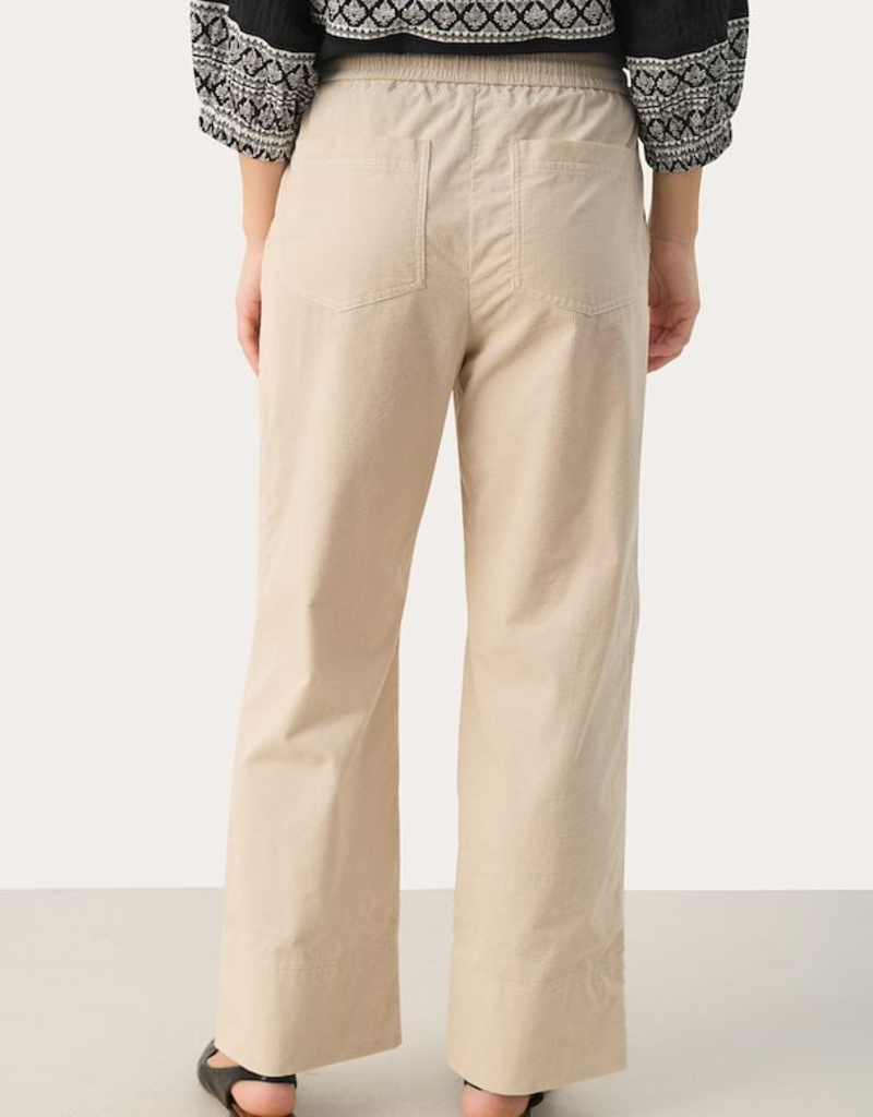 Part Two Jonia Trousers (FINAL SALE)