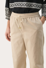 Part Two Jonia Trousers