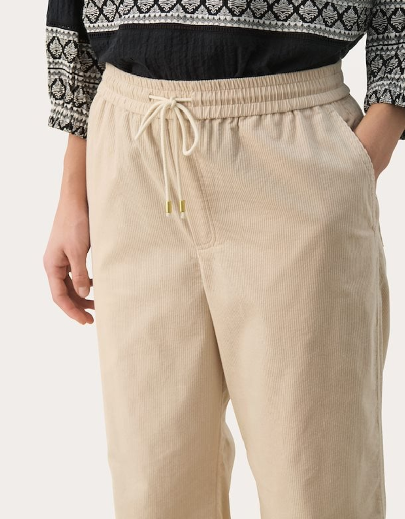 Part Two Jonia Trousers