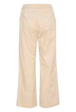 Part Two Jonia Trousers